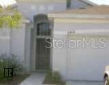 12808 Turnstone COURT Hudson, FL 34669
