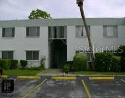 825 Keene ROAD N UNIT A Clearwater, FL 33755