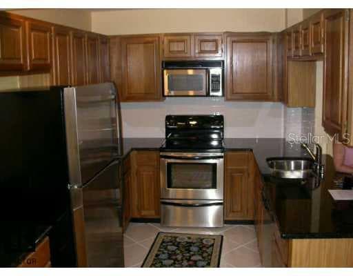 14810 Rue De UNIT 6E Clearwater, FL 33762