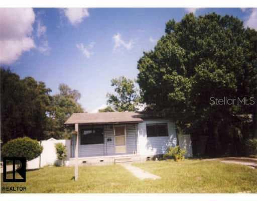 1744 42nd STREET S St Petersburg, FL 33707
