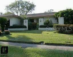 2872 Glen Hollow DRIVE Clearwater, FL 33761