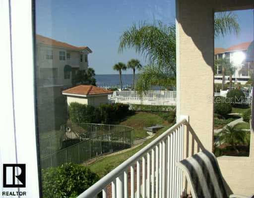 1518 Pointe Tarpon BOULEVARD Tarpon Springs, FL 34689