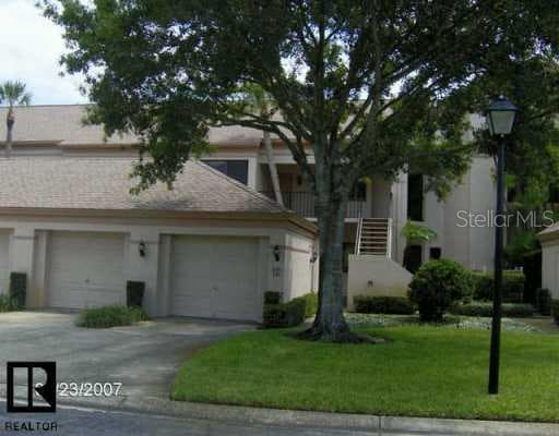 3044 Red Oak COURT UNIT 104 Palm Harbor, FL 34684