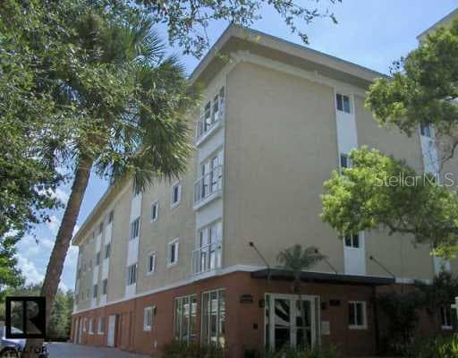210 5th AVENUE S UNIT 102 St Petersburg, FL 33701