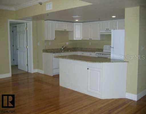 219 4th AVENUE N UNIT 301 St. Petersburg, FL 33701