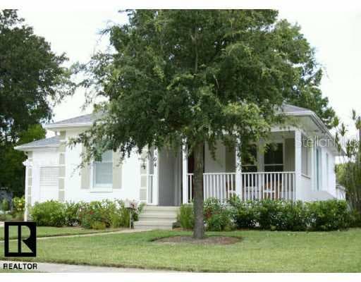 3104 14th STREET N St Petersburg, FL 33704