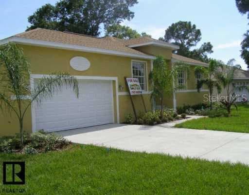114 Shore DRIVE Oldsmar, FL 34677