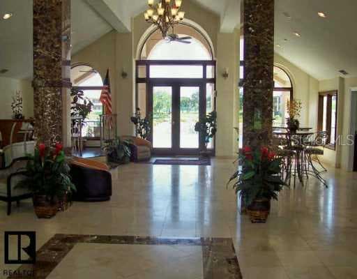 10263 Gandy BOULEVARD UNIT 2309
