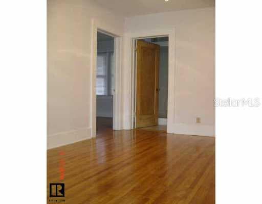 1190 Grove STREET UNIT D Clearwater, FL 33755
