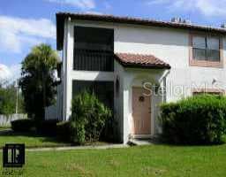 476 SANTA CRUZ PLACE NE UNIT 476E ST. PETERSBURG, FL 33703