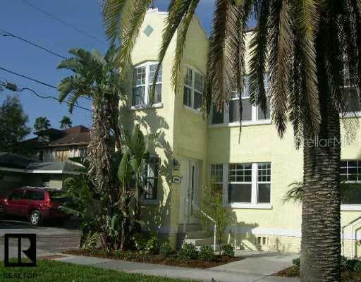 1416 Oak STREET NE St Petersburg, FL 33704