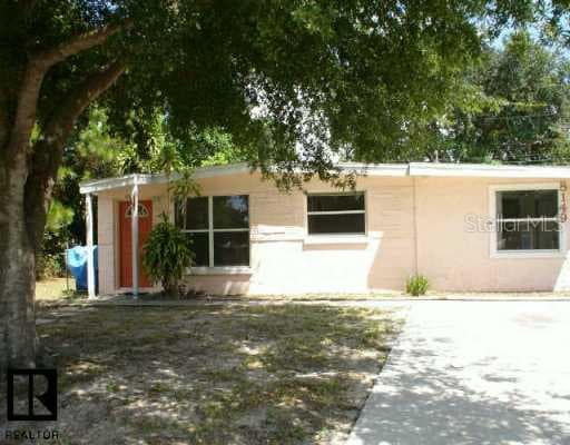 8149 Mchenry TERRACE N Largo, FL 33777