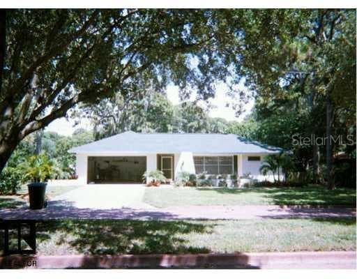 7210 14th STREET S St Petersburg, FL 33705
