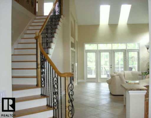 1900 Paw Paw PLACE Trinity, FL 34655