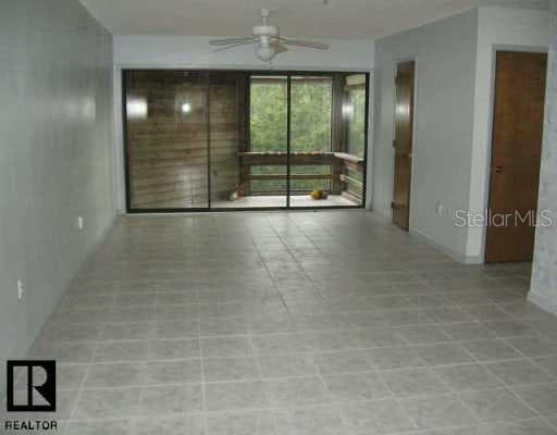 1500 Sunset ROAD UNIT G9 Tarpon Springs, FL 34689