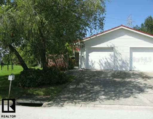 1455 Waterview DRIVE Largo, FL 33771