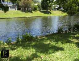 4268 Woodsville DRIVE New Port Richey, FL 34652