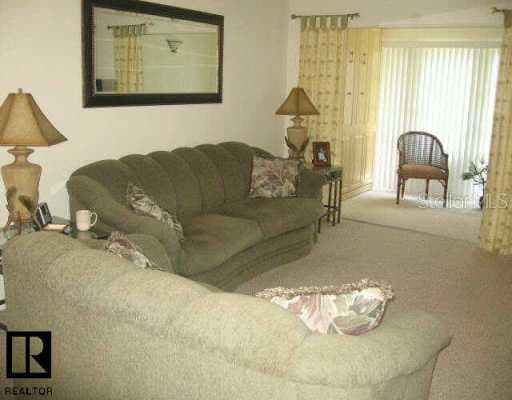 1701 Pinehurst ROAD UNIT 11C Dunedin, FL 34698