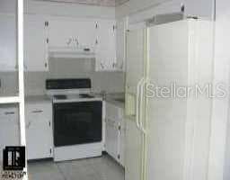 8805 110th LANE Seminole, FL 33772