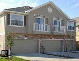 5194 6th N St. Petersburg, FL 33703