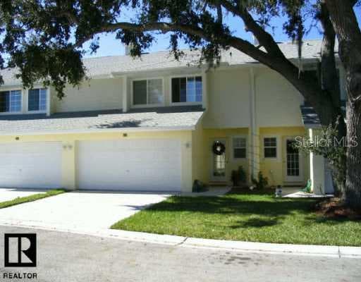 1116 Sunset Point ROAD UNIT 204 Clearwater, FL 33755