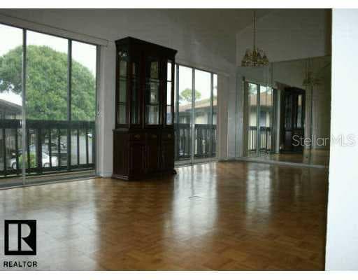 2934 Lichen LANE UNIT D Clearwater, FL 33760