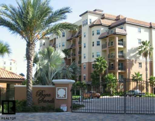 5301 GULF BOULEVARD UNIT A-507 ST PETE BEACH, FL 33706