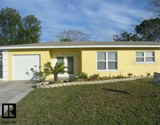 7445 17th WAY N St Petersburg, FL 33702