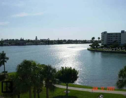 7892 Sailboat Key BOULEVARD UNIT 304 South Pasadena, FL 33707