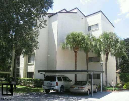 700 Starkey ROAD UNIT 1132 Largo, FL 33771