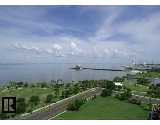 555 5th AVENUE NE UNIT 1224 St Petersburg, FL 33701