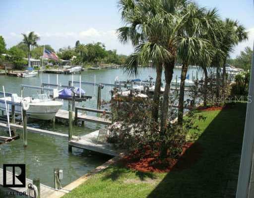 314 Windrush Indian Rocks Beach, FL 33785