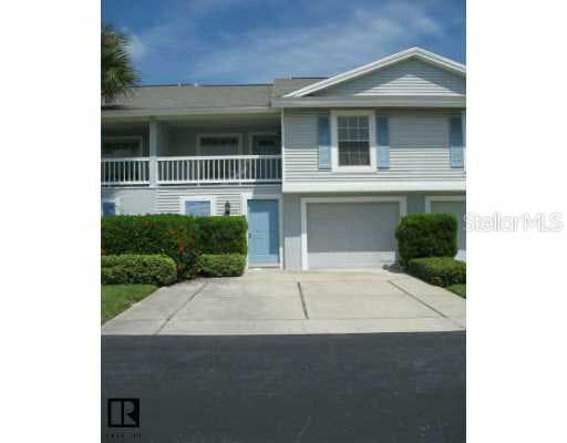 127 Sun Isle CIRCLE Treasure Island, FL 33706
