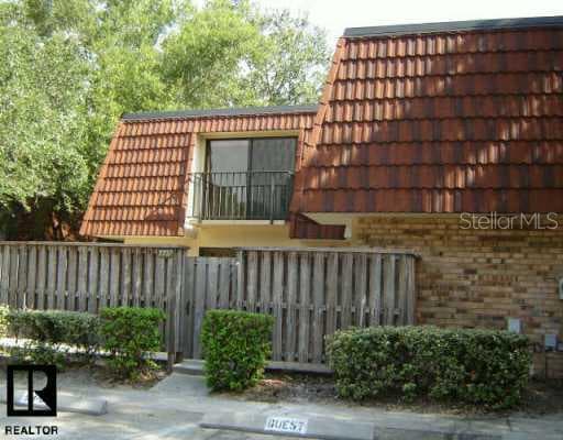 2737 5th COURT Palm Harbor, FL 34684