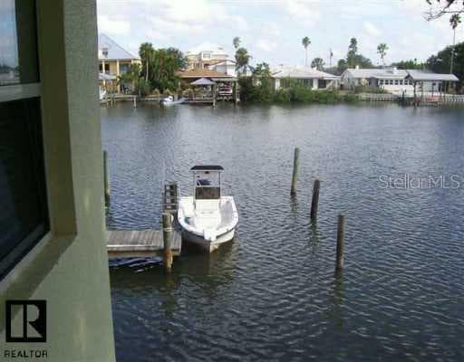 300 Venetian DRIVE UNIT 5 Clearwater, FL 33755