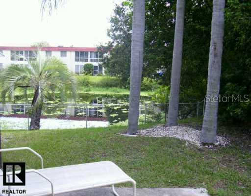 285 Fulton STREET UNIT 2 Largo, FL 33771