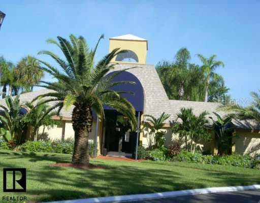 3001 58 AVENUE S UNIT 1215 ST PETERSBURG, FL 33712