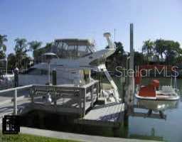 633 Normandy ROAD Madeira Beach, FL 33708