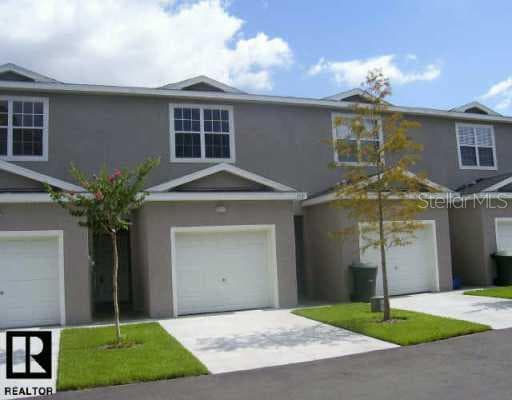 7041 Opal DRIVE Largo, FL 33773