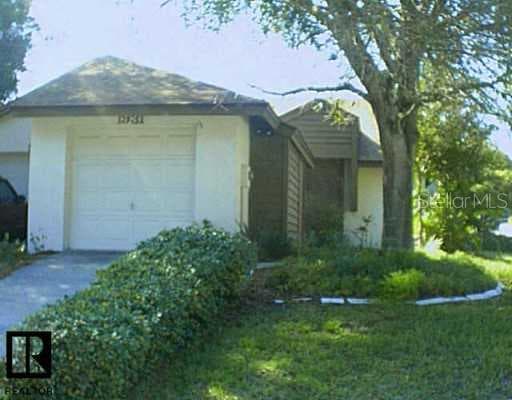 1931 Bayshore COURT Safety Harbor, FL 34695