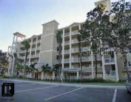 7194 Key Haven ROAD UNIT 506 Seminole, FL 33777
