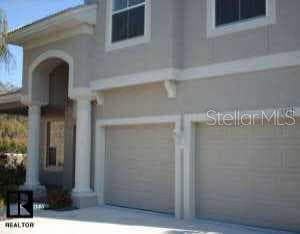 3361 Hannah WAY E Dunedin, FL 34698