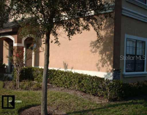 2141 PORTOFINO PLACE UNIT 2811 PALM HARBOR, FL 34683