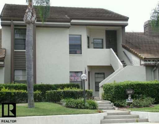 3537 Countrybrook LANE Palm Harbor, FL 34684