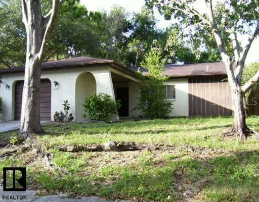 2379 Citrus WAY Palm Harbor, FL 34683