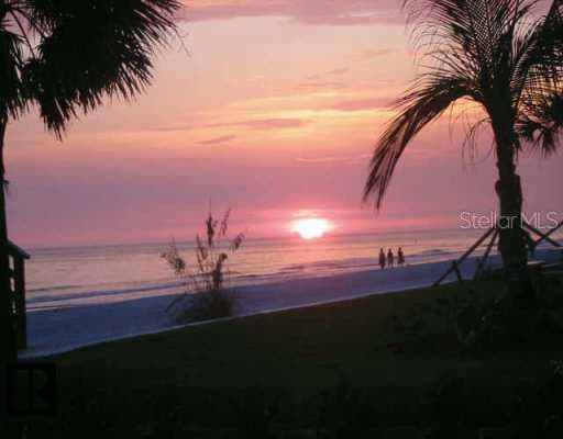 16308 Gulf BOULEVARD UNIT 307 North Redington Beach, FL 33708