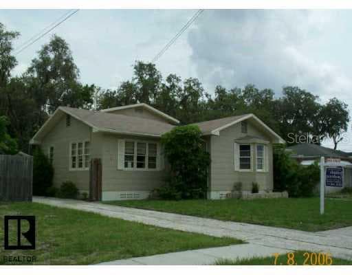 1468 Druid Clearwater, FL 33756