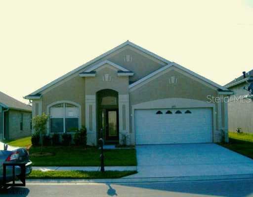 2721 Micah DRIVE Trinity, FL 34655