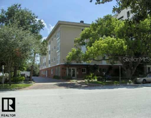 210 5th AVENUE S UNIT 305 St Petersburg, FL 33701