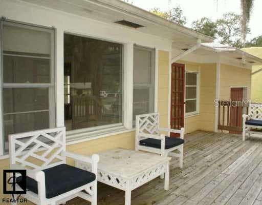 1137 Commodore STREET Clearwater, FL 33755